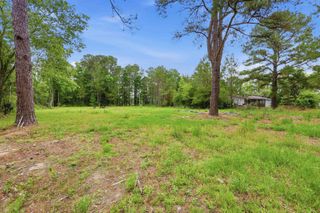 125 Old Groves Ln., Conway, SC 29526