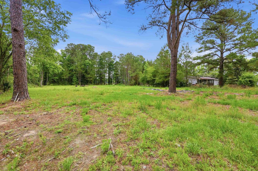 125 Old Groves Ln., Conway, SC 29526
