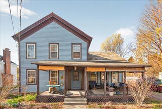 17 Nichol Street, Salem, NY 12865