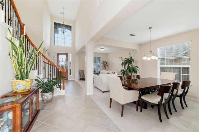 8 Terra Bella, Manvel, TX 77578
