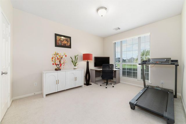 8 Terra Bella, Manvel, TX 77578