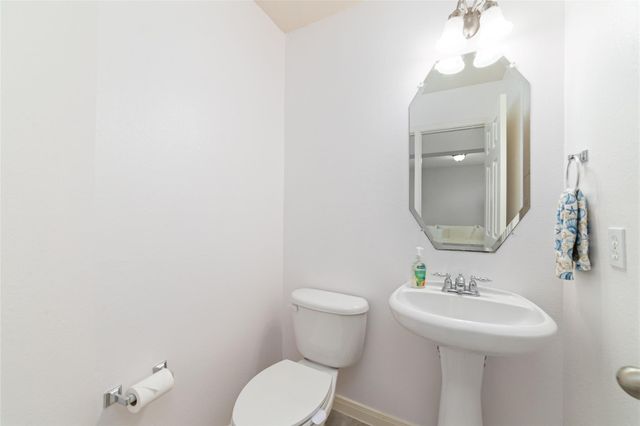 8 Terra Bella, Manvel, TX 77578