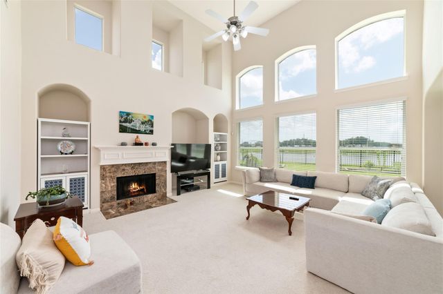8 Terra Bella, Manvel, TX 77578