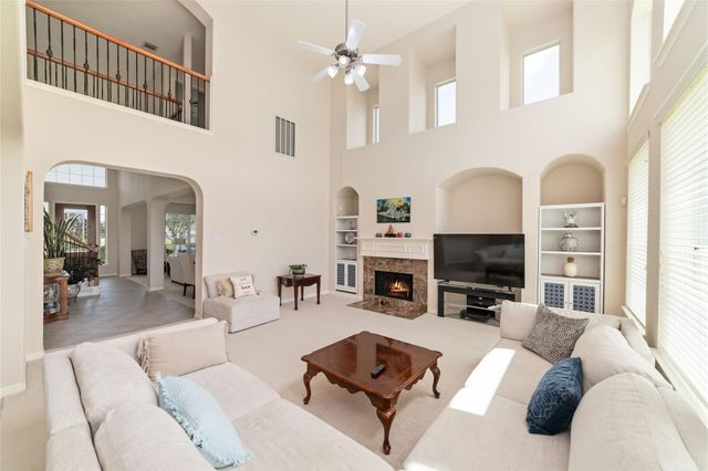 8 Terra Bella, Manvel, TX 77578