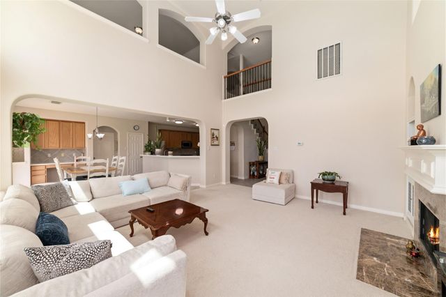 8 Terra Bella, Manvel, TX 77578
