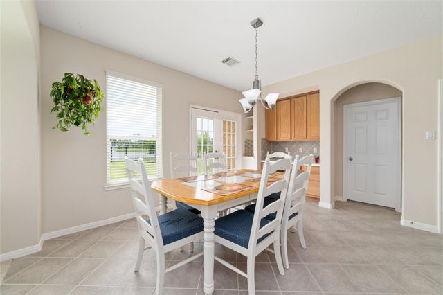 8 Terra Bella, Manvel, TX 77578