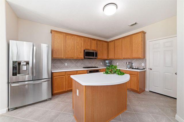 8 Terra Bella, Manvel, TX 77578