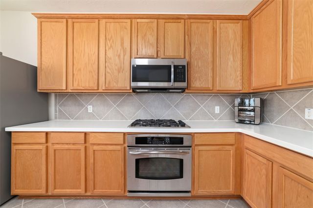 8 Terra Bella, Manvel, TX 77578