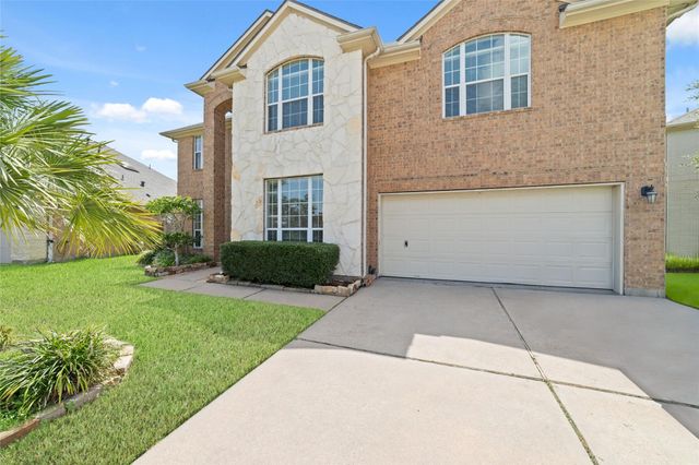 8 Terra Bella, Manvel, TX 77578