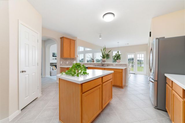 8 Terra Bella, Manvel, TX 77578