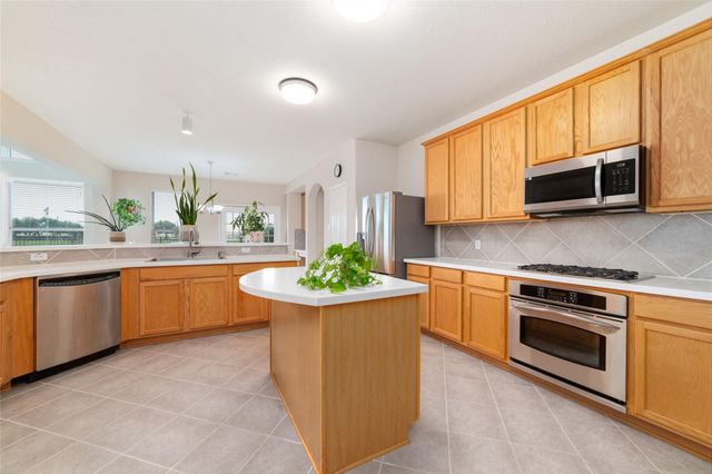 8 Terra Bella, Manvel, TX 77578
