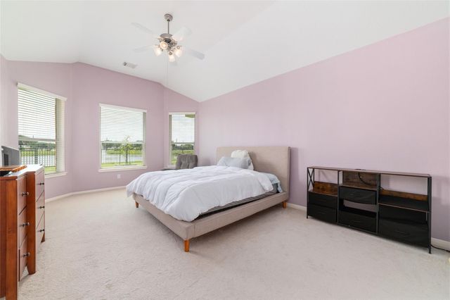 8 Terra Bella, Manvel, TX 77578