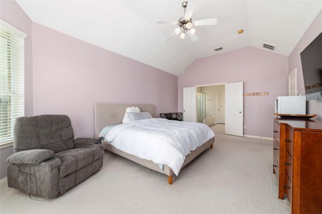 8 Terra Bella, Manvel, TX 77578