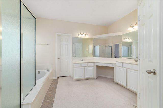 8 Terra Bella, Manvel, TX 77578