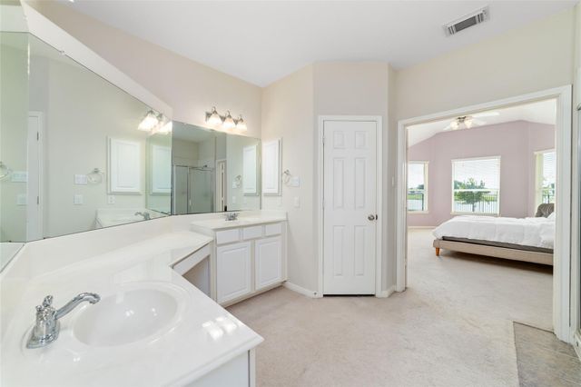 8 Terra Bella, Manvel, TX 77578