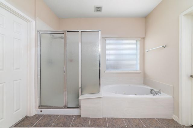 8 Terra Bella, Manvel, TX 77578