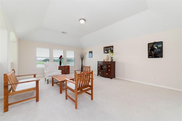 8 Terra Bella, Manvel, TX 77578