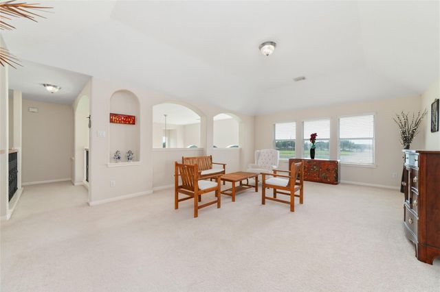 8 Terra Bella, Manvel, TX 77578