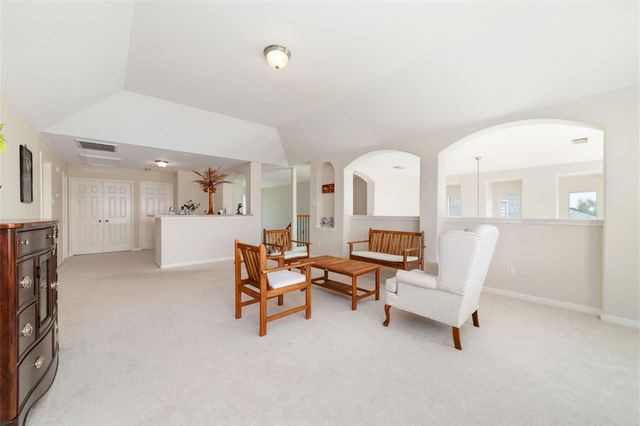 8 Terra Bella, Manvel, TX 77578
