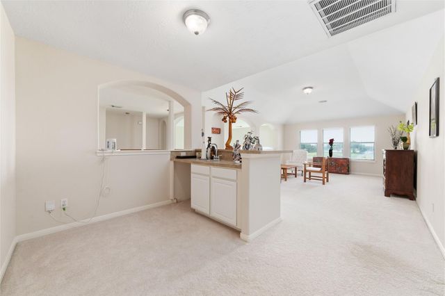 8 Terra Bella, Manvel, TX 77578