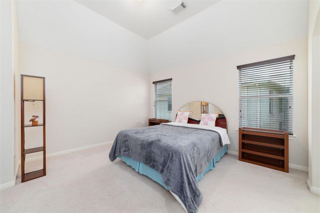8 Terra Bella, Manvel, TX 77578
