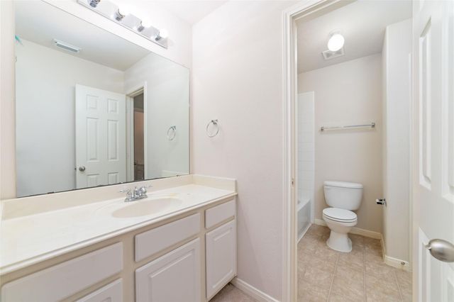 8 Terra Bella, Manvel, TX 77578