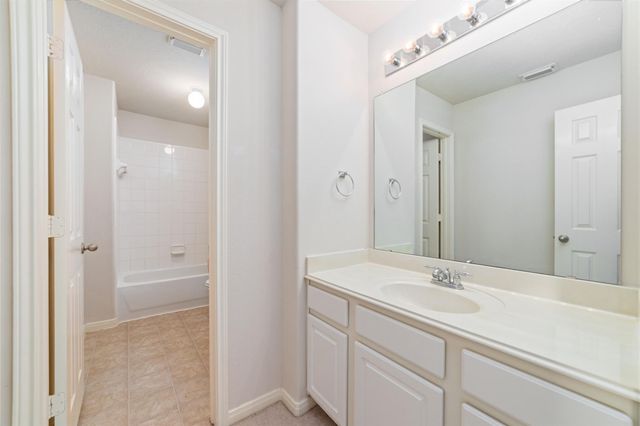 8 Terra Bella, Manvel, TX 77578