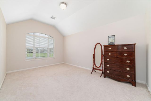 8 Terra Bella, Manvel, TX 77578