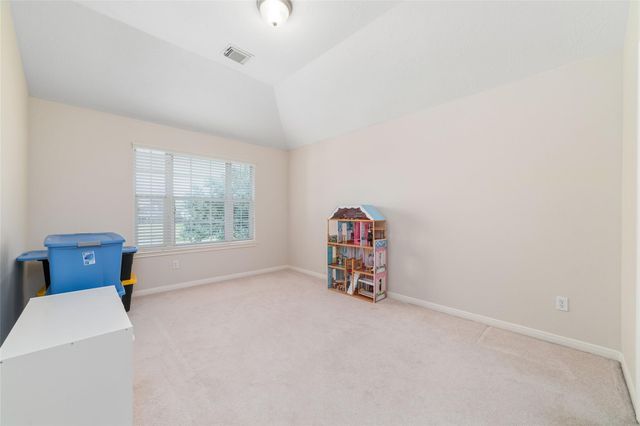 8 Terra Bella, Manvel, TX 77578