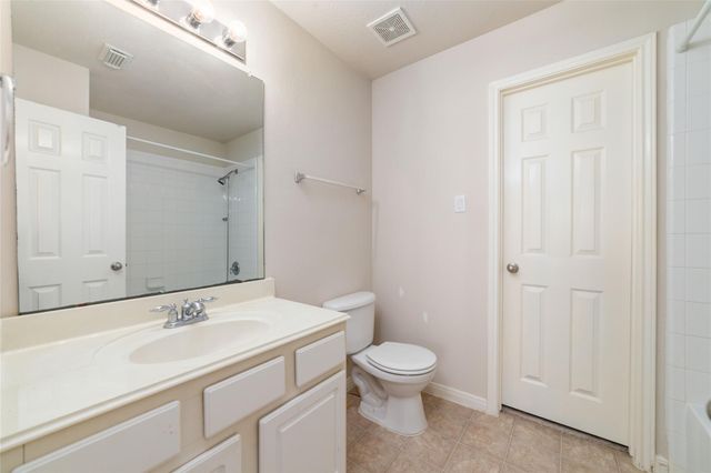 8 Terra Bella, Manvel, TX 77578