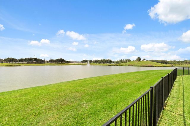 8 Terra Bella, Manvel, TX 77578