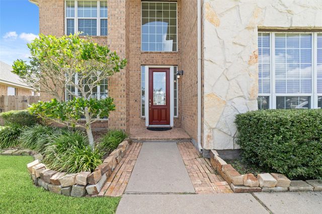 8 Terra Bella, Manvel, TX 77578
