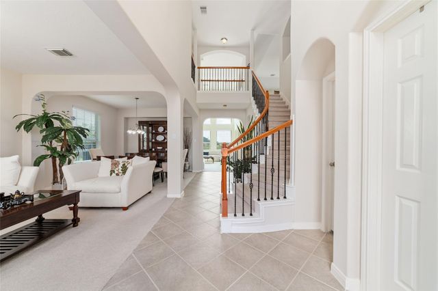 8 Terra Bella, Manvel, TX 77578