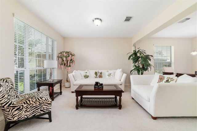 8 Terra Bella, Manvel, TX 77578