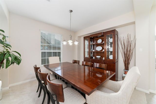 8 Terra Bella, Manvel, TX 77578