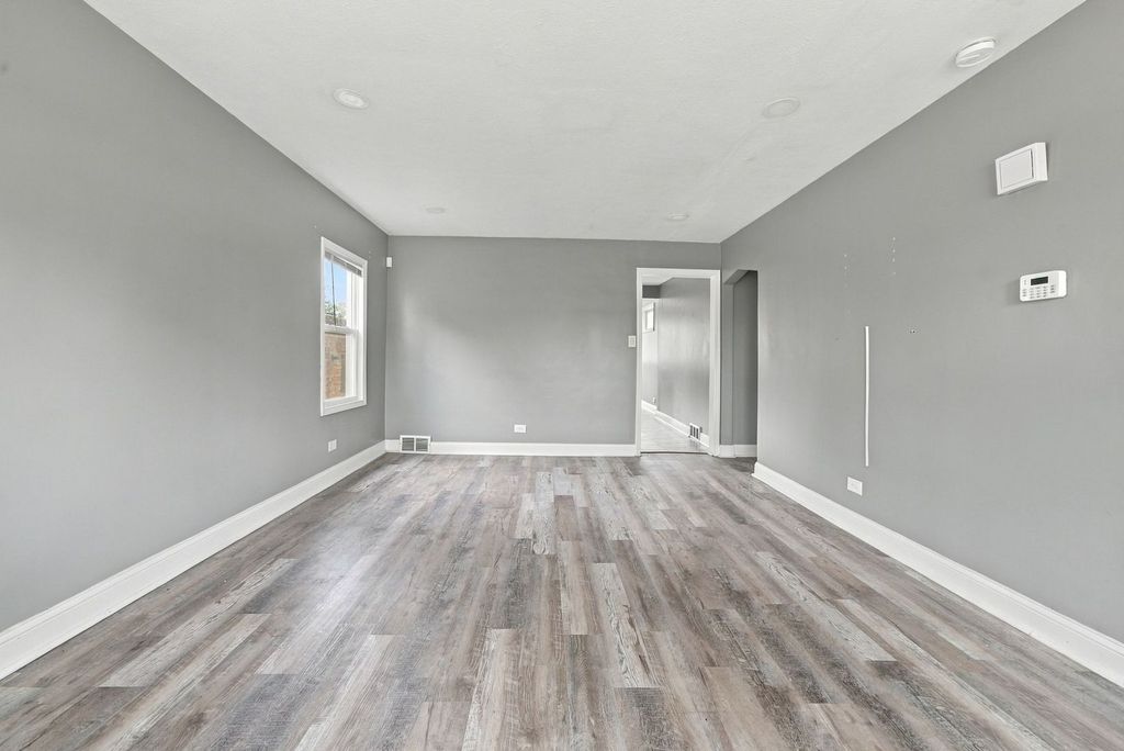 14219 Drexel Avenue, Dolton, IL 60419 — photo 4
