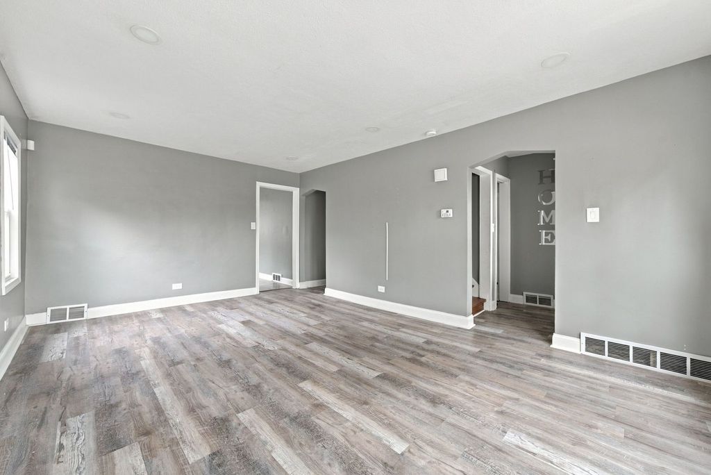 14219 Drexel Avenue, Dolton, IL 60419 — photo 5