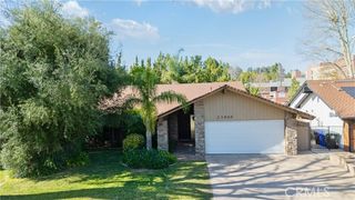 23869 Via Jacara, Valencia (santa Clarita), CA 91355