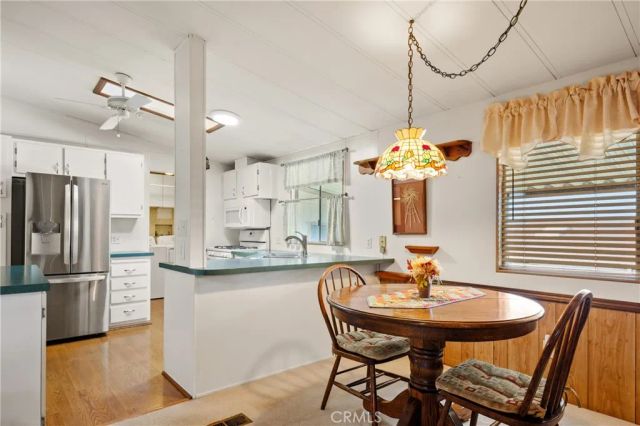 3535 Linda Vista 321, San Marcos, CA 92078