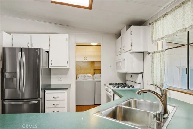 3535 Linda Vista 321, San Marcos, CA 92078