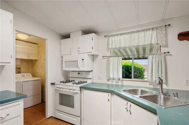 3535 Linda Vista 321, San Marcos, CA 92078