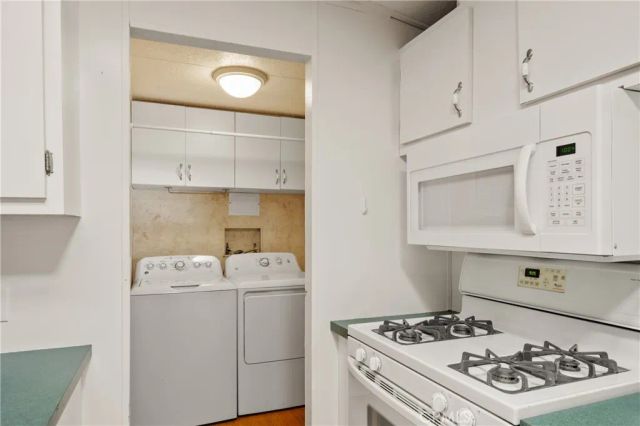 3535 Linda Vista 321, San Marcos, CA 92078