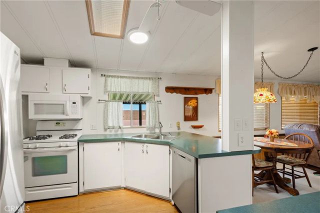 3535 Linda Vista 321, San Marcos, CA 92078