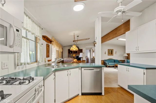 3535 Linda Vista 321, San Marcos, CA 92078