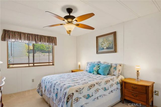 3535 Linda Vista 321, San Marcos, CA 92078