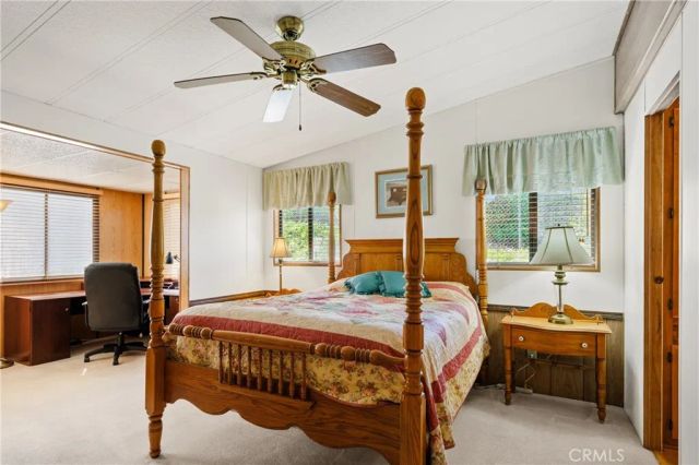 3535 Linda Vista 321, San Marcos, CA 92078