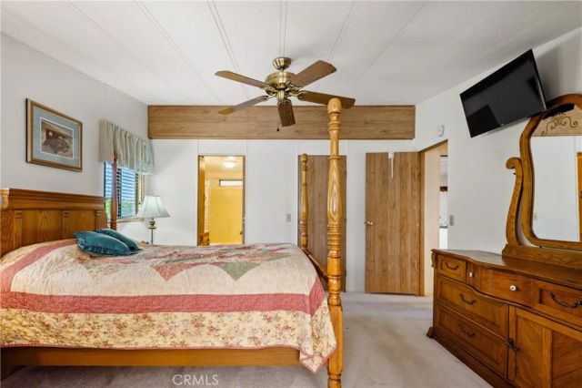 3535 Linda Vista 321, San Marcos, CA 92078