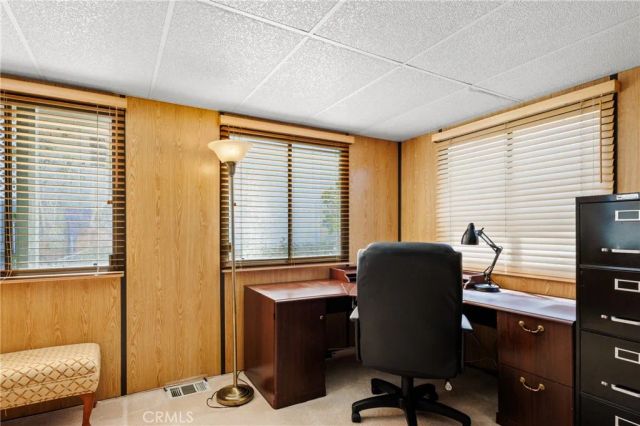 3535 Linda Vista 321, San Marcos, CA 92078