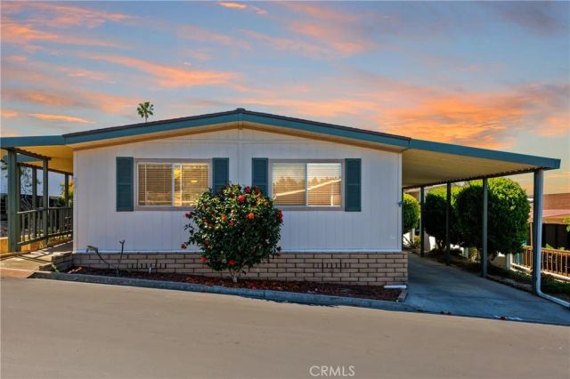 3535 Linda Vista 321, San Marcos, CA 92078