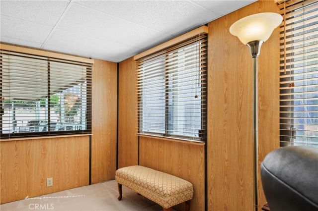 3535 Linda Vista 321, San Marcos, CA 92078